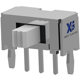 XB-SK-12D03